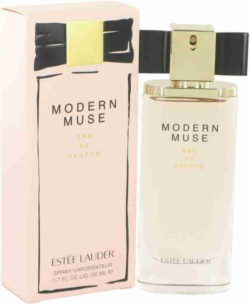 Estee 2025 lauder mouse