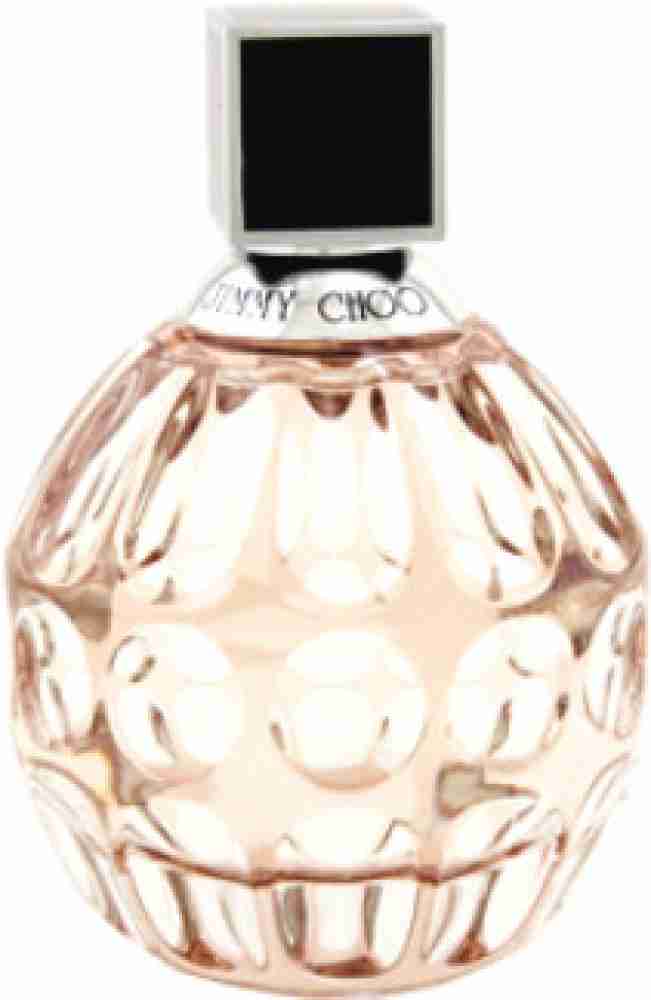 Jimmy choo perfume online green bottle