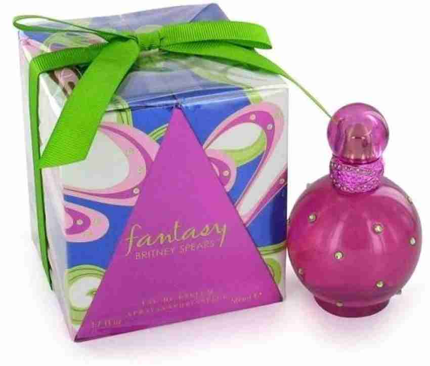 Britney spears fantasy scent new arrivals