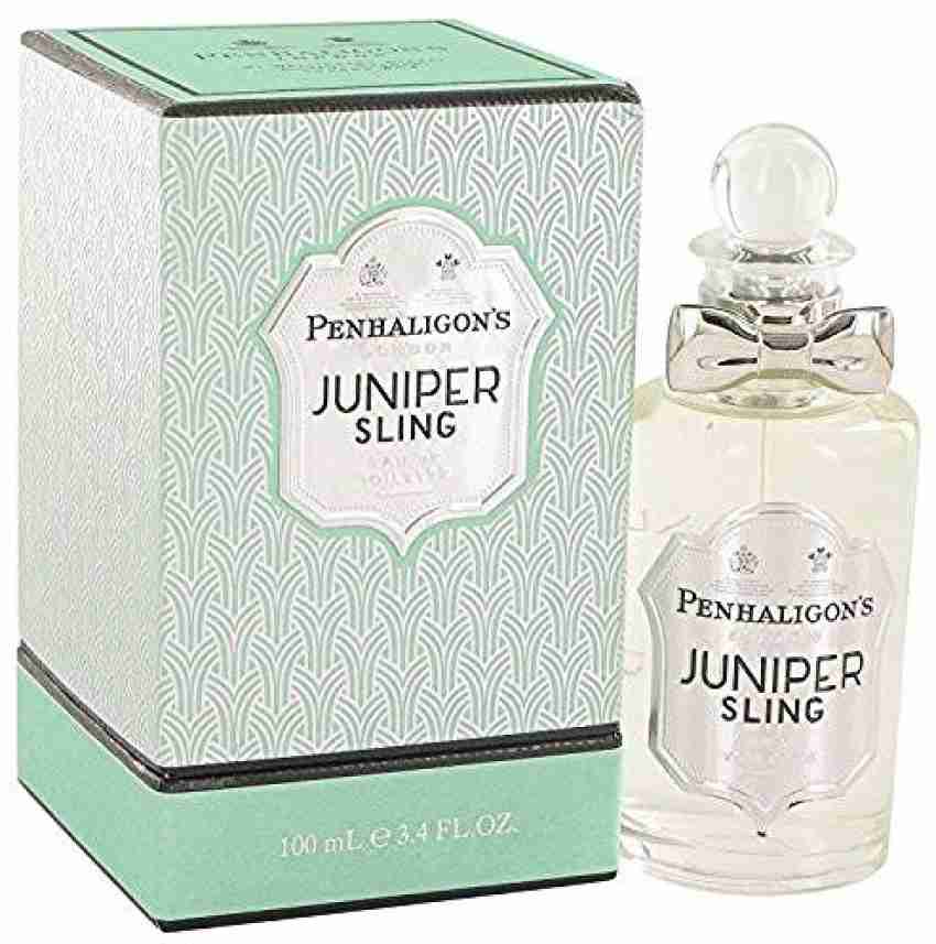 Penhaligons Juniper retailer Sling