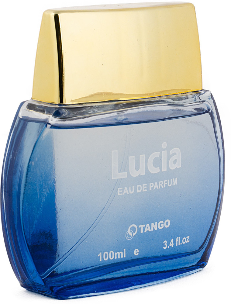 Tango perfume shop