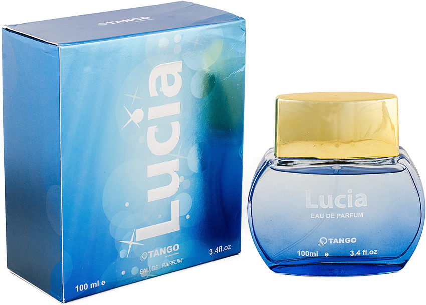 01 fierce sale eau de toilette
