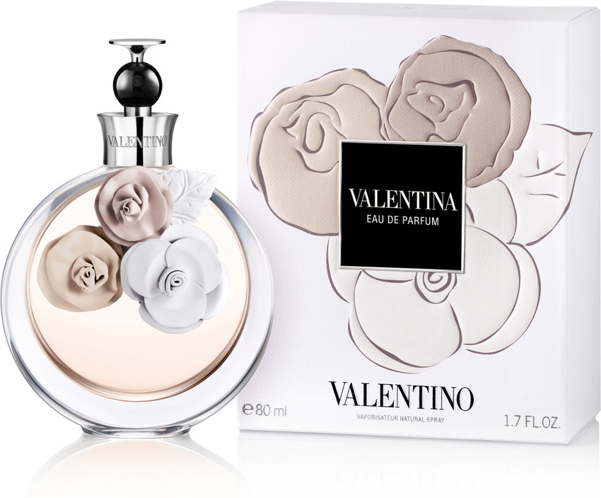 Betydning Mellemøsten Om Buy VALENTINO Valentina Eau de Parfum - 80 ml Online In India | Flipkart.com Betydning Mellemøsten Om Buy VALENTINO Valentina Eau de Parfum - 80 ml Online In India | Flipkart.com