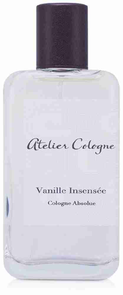 Buy Atelier Cologne Vanille Insensee Cologne Absolue Spray Eau de