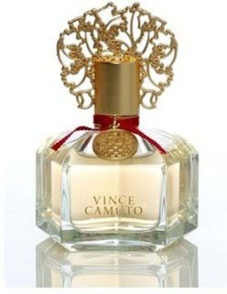 AMORE Vince Camuto Perfume 100ml EDP Eau De Parfum Spray for sale online