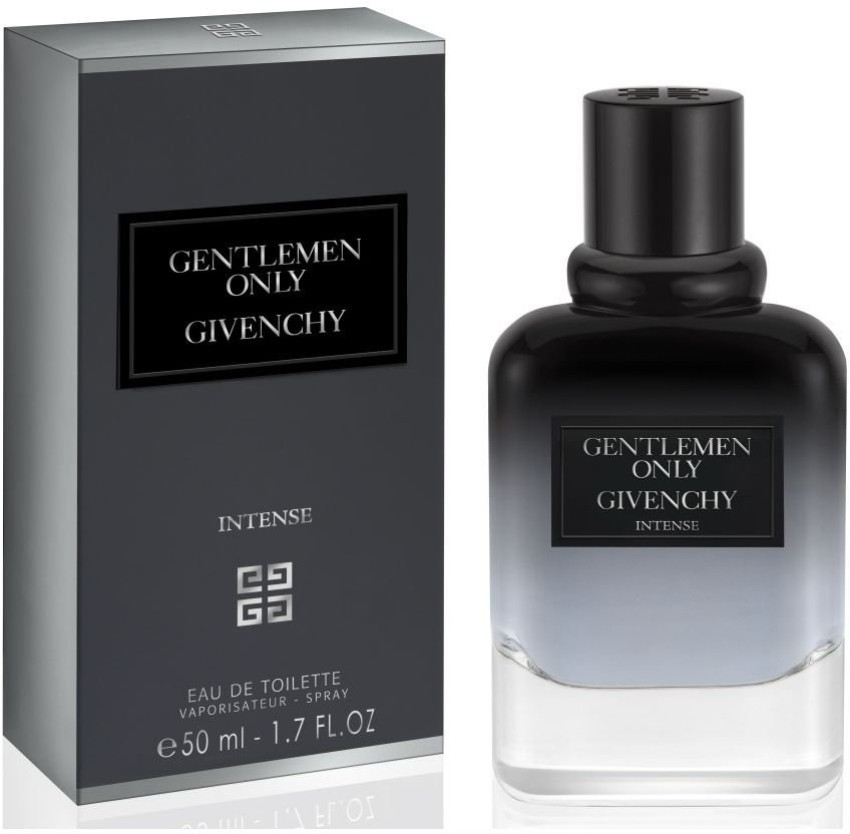 Givenchy intense discount