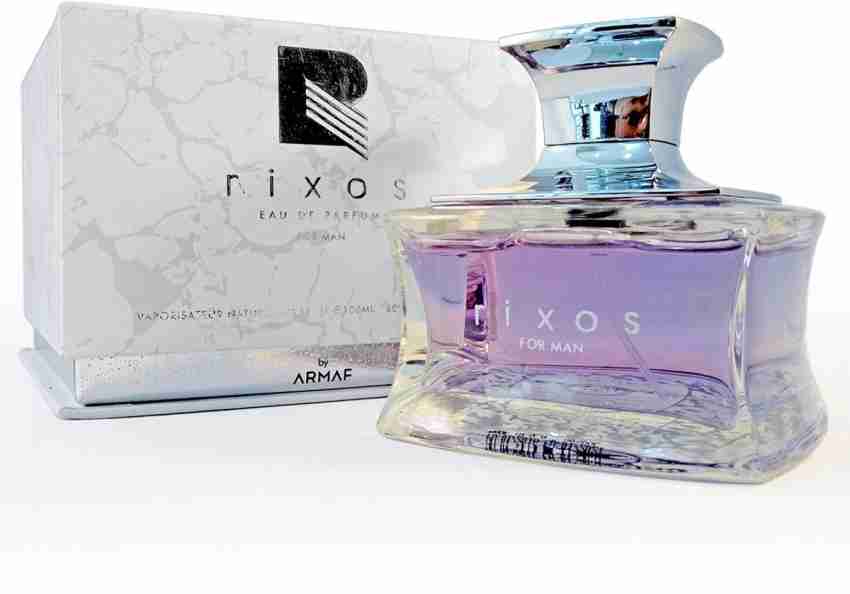 Review parfum online armaf