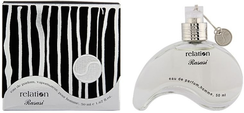 Relation pour homme perfume online