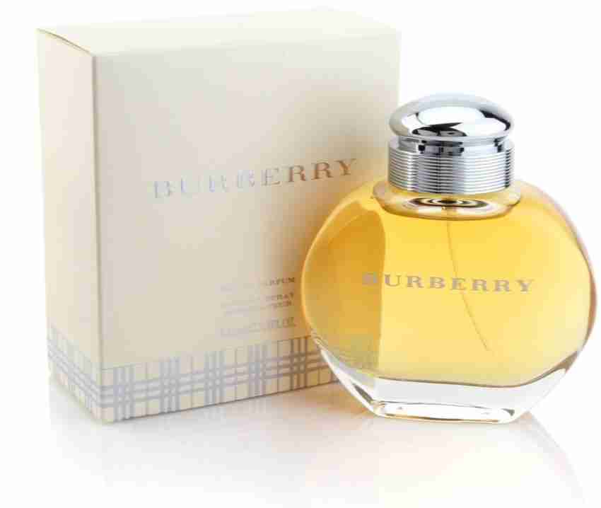 Minyak wangi online burberry