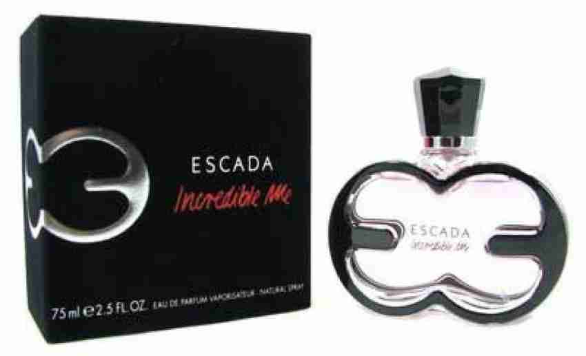 Escada 75ml discount