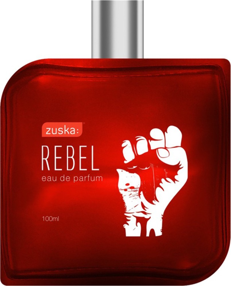 Rebel perfume online site