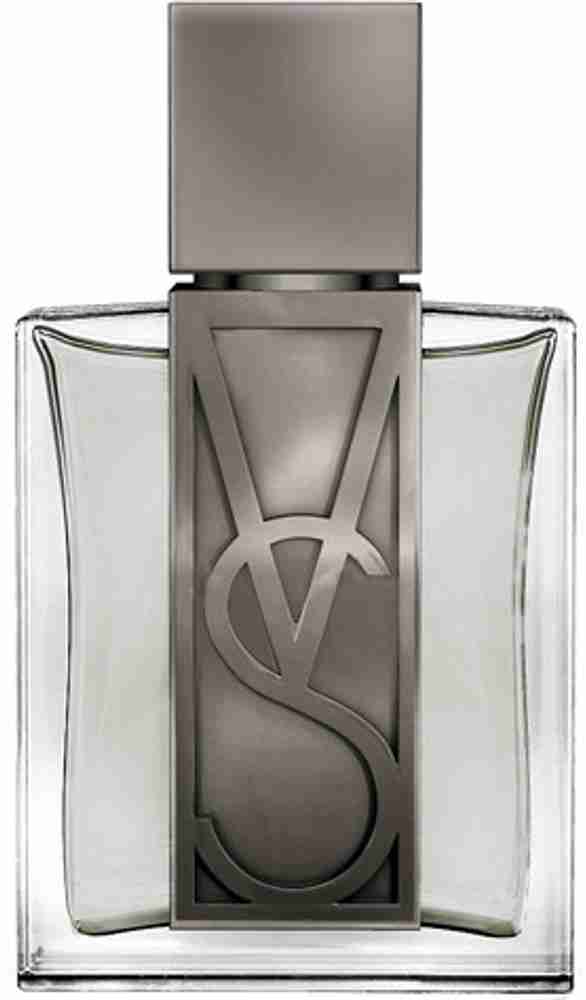 Buy Victoria s Secret Very Sexy Platinum For Him Eau de Cologne