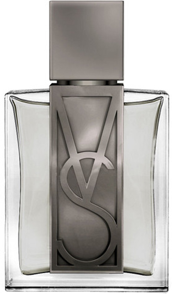 Victorias secret mens cologne new arrivals