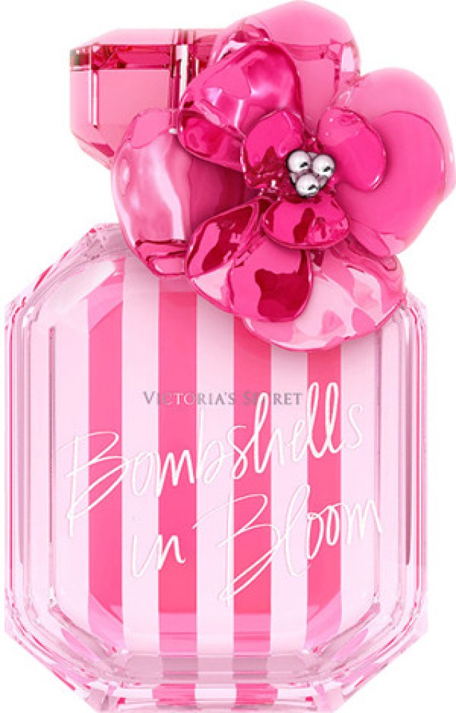 Buy Victoria s Secret Boomshell In Bloom Eau de Parfum 50 ml