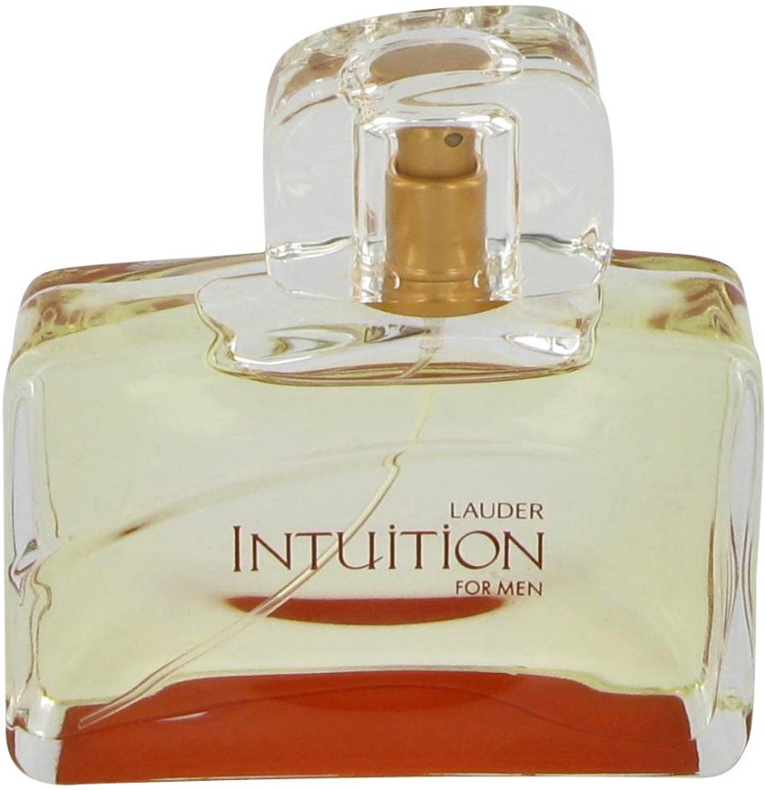 Intuition 2025 estee lauder