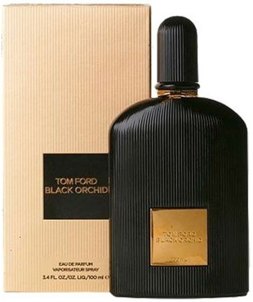 Black orchid male sales