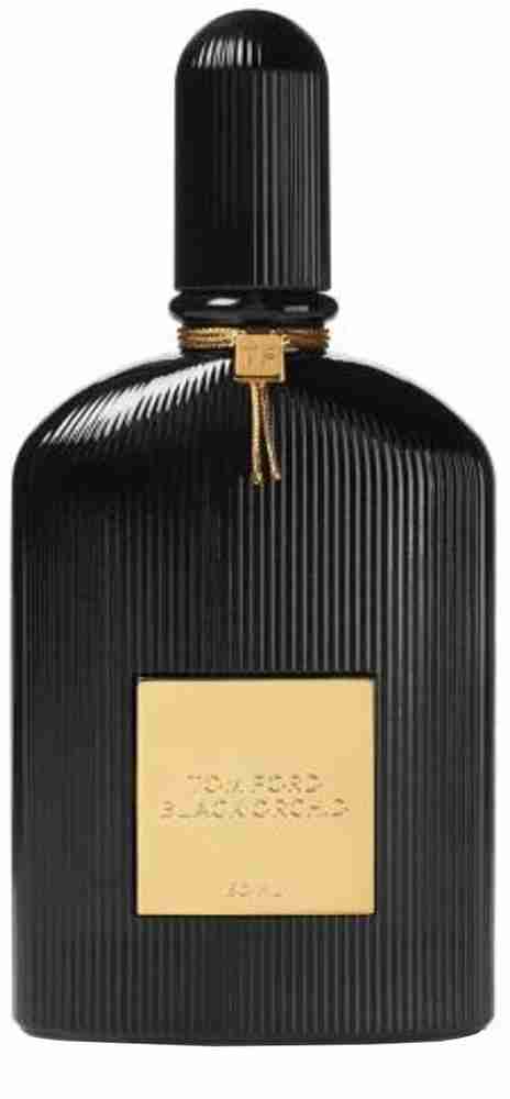 Tom orchid black orchid clearance