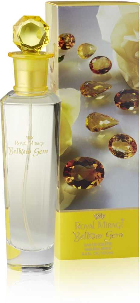 Royal best sale grand perfume