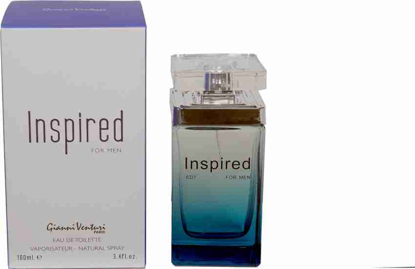 Gianni venturi online perfume price