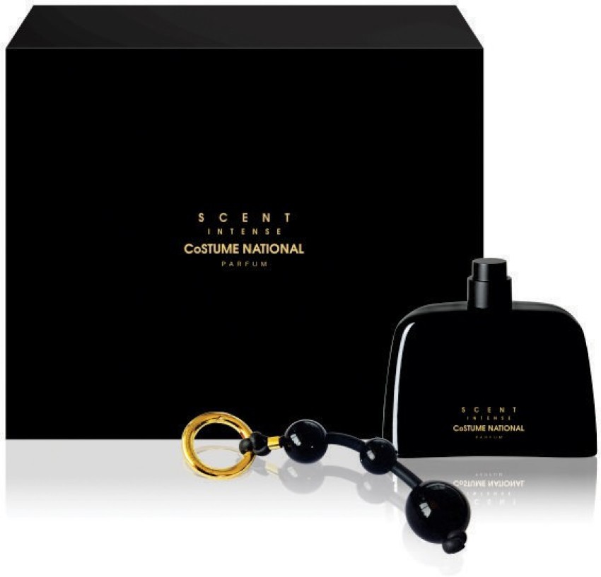 Scent intense best sale costume national parfum