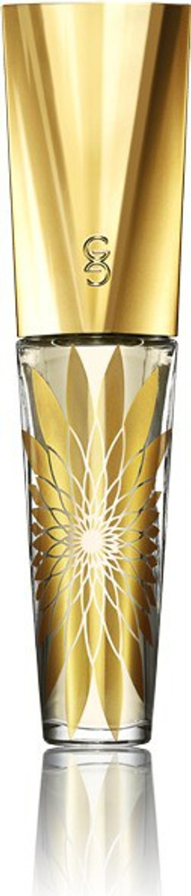 Apa de parfum giordani sales gold original