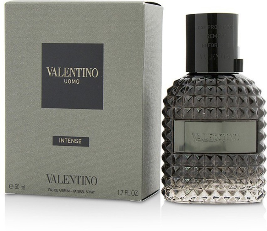 Valentino discount unisex perfume