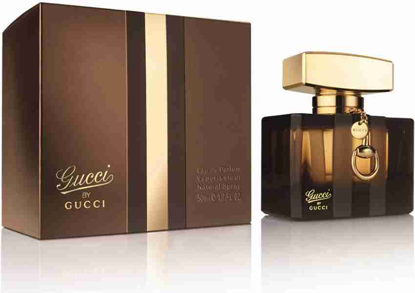 Buy Gucci by Gucci Eau De Parfum 50 ml Online In India