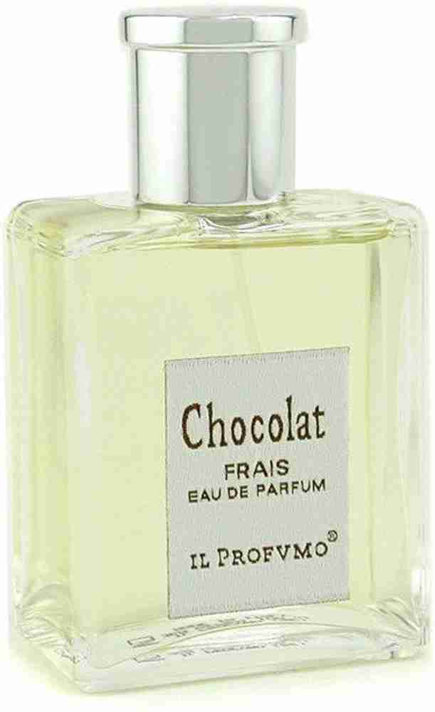 Buy Il Profvmo Chocolat Frais Eau De Parfum Spray Eau de Parfum