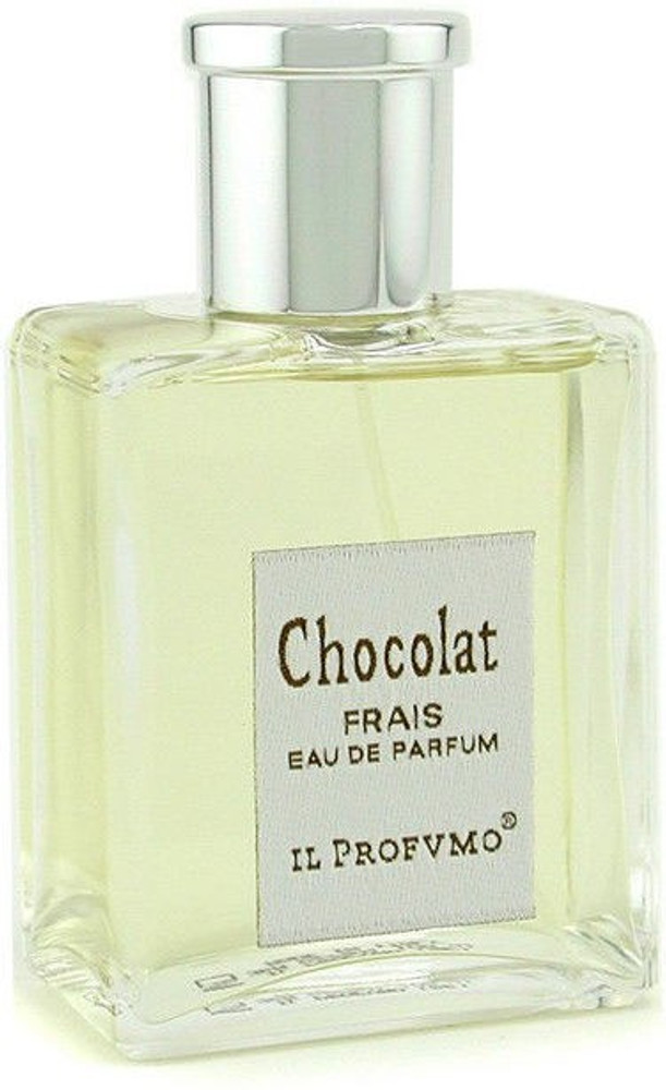 Chocolat perfume 2025