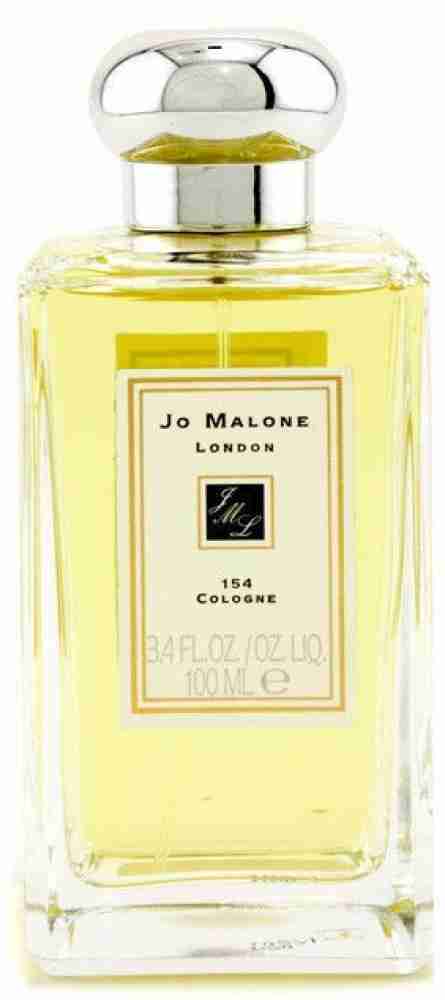 Buy Jo Malone 154 Cologne Spray Originally Without Box Eau de