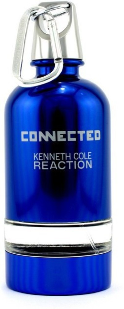 Kenneth cole best sale reaction connected cologne