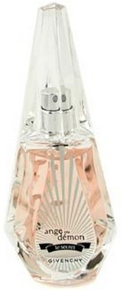 Givenchy best sale eau demon