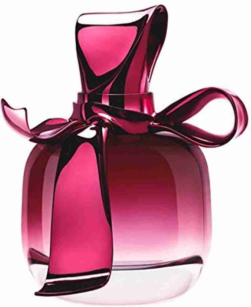 Nina ricci hot sale premier jour original