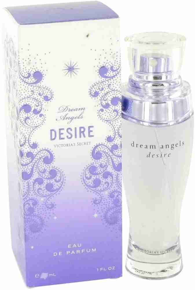 Buy Victoria's Secret Dream Angels Desire Edp Eau de Parfum - 75 ml Online  In India