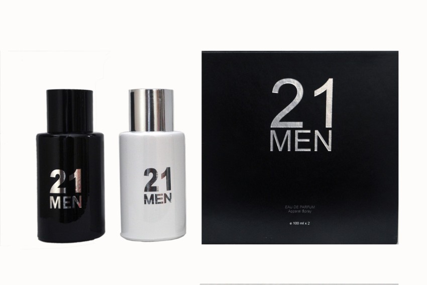 Cologne for 21 year old online male