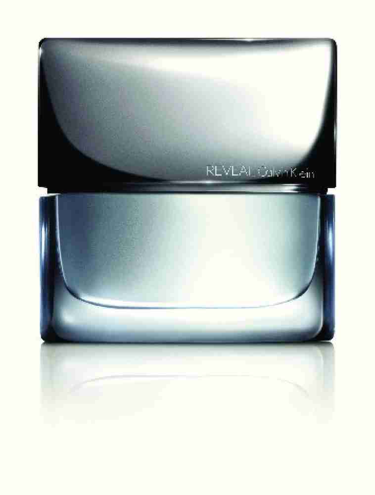 Calvin klein cheap reveal 100ml price