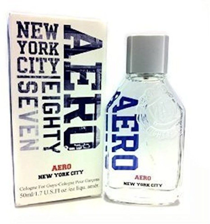 Aeropostale sport online cologne