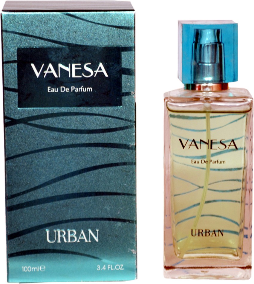 Buy online Vanesa Shero Eau De Parfum 60ml from Fragrances for Men