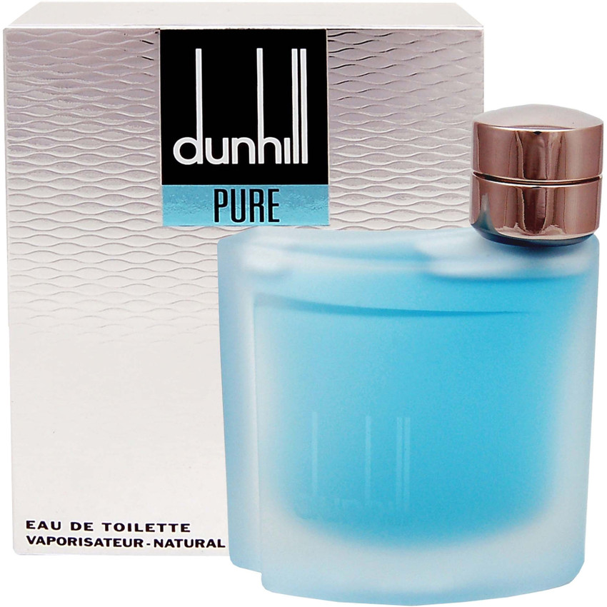 Pure eau de cologne best sale