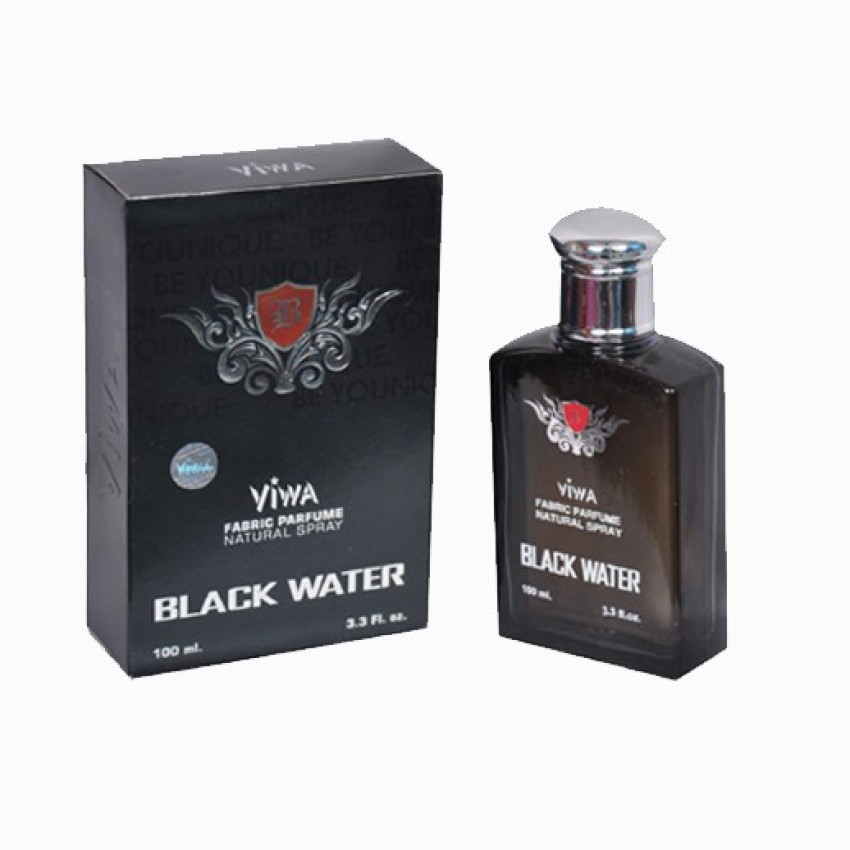 Blackwater perfume outlet