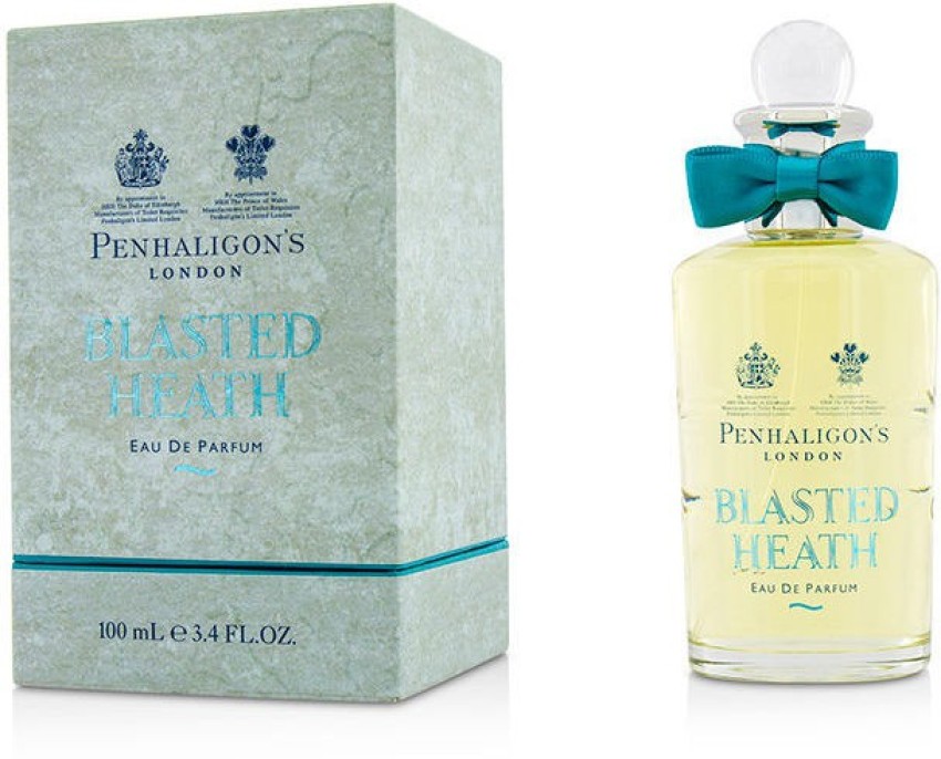 Agarwood penhaligon's discount