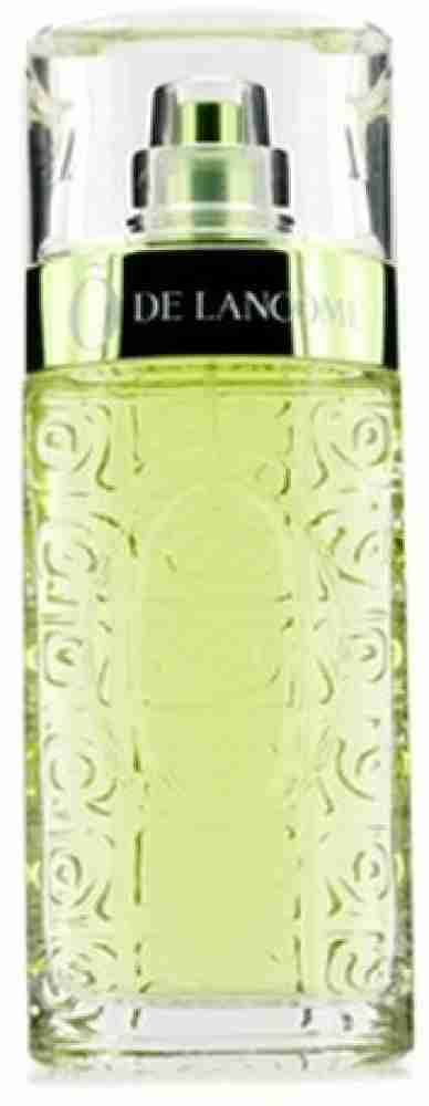 Eau de lancome outlet perfume