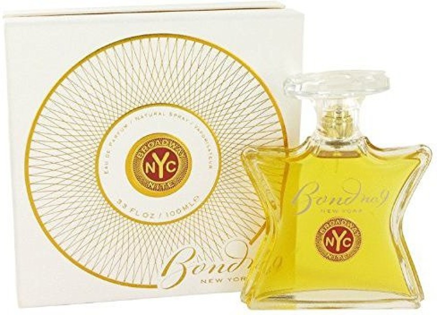 Bond discount women's perfume