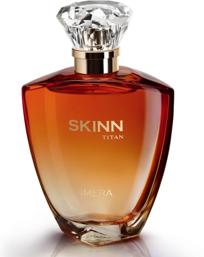 Titan skinn best sale perfume online