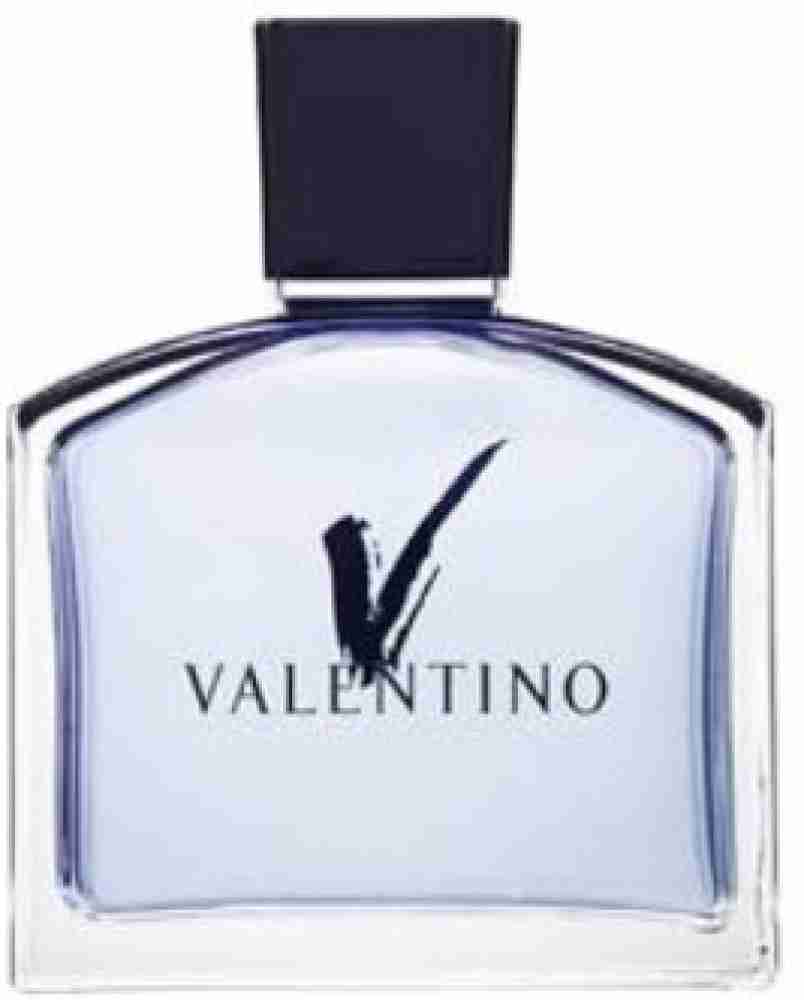 Valentino perfume online 100ml