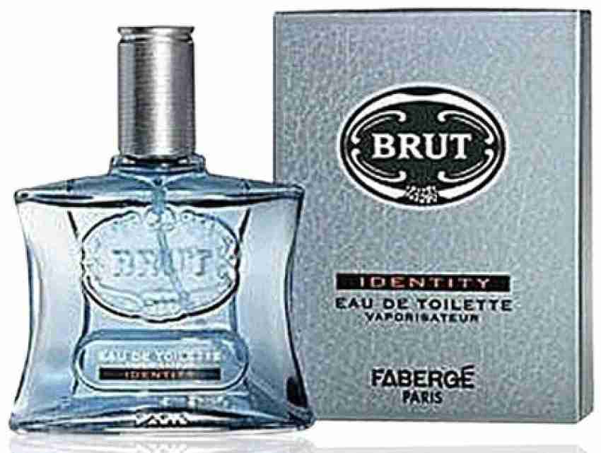 Brut perfume online flipkart