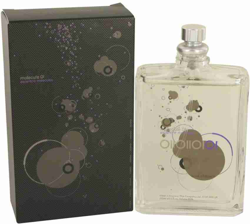 Molecule 020 perfume online price