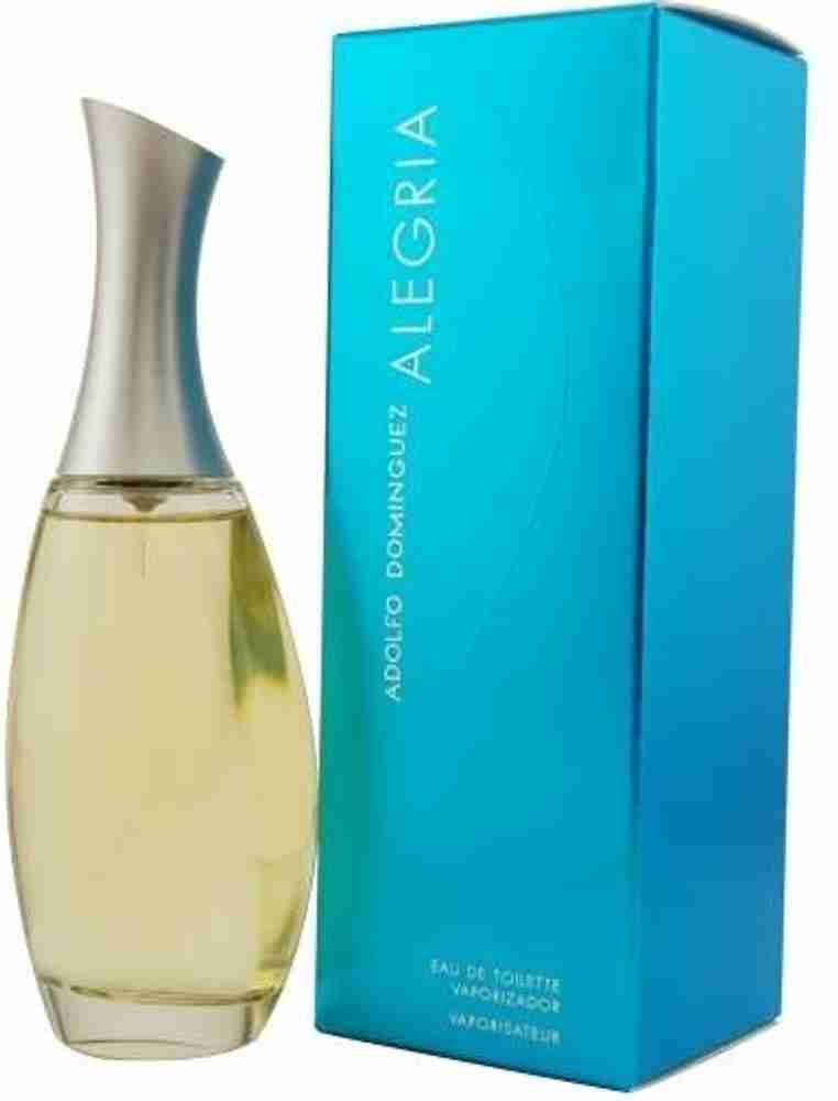 Eau de toilette adolfo dominguez outlet
