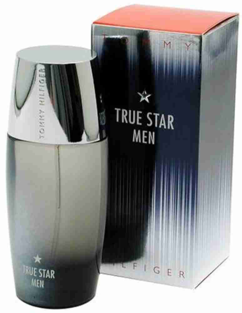 True Star Men Tommy Hilfiger - Parfumerie Mania