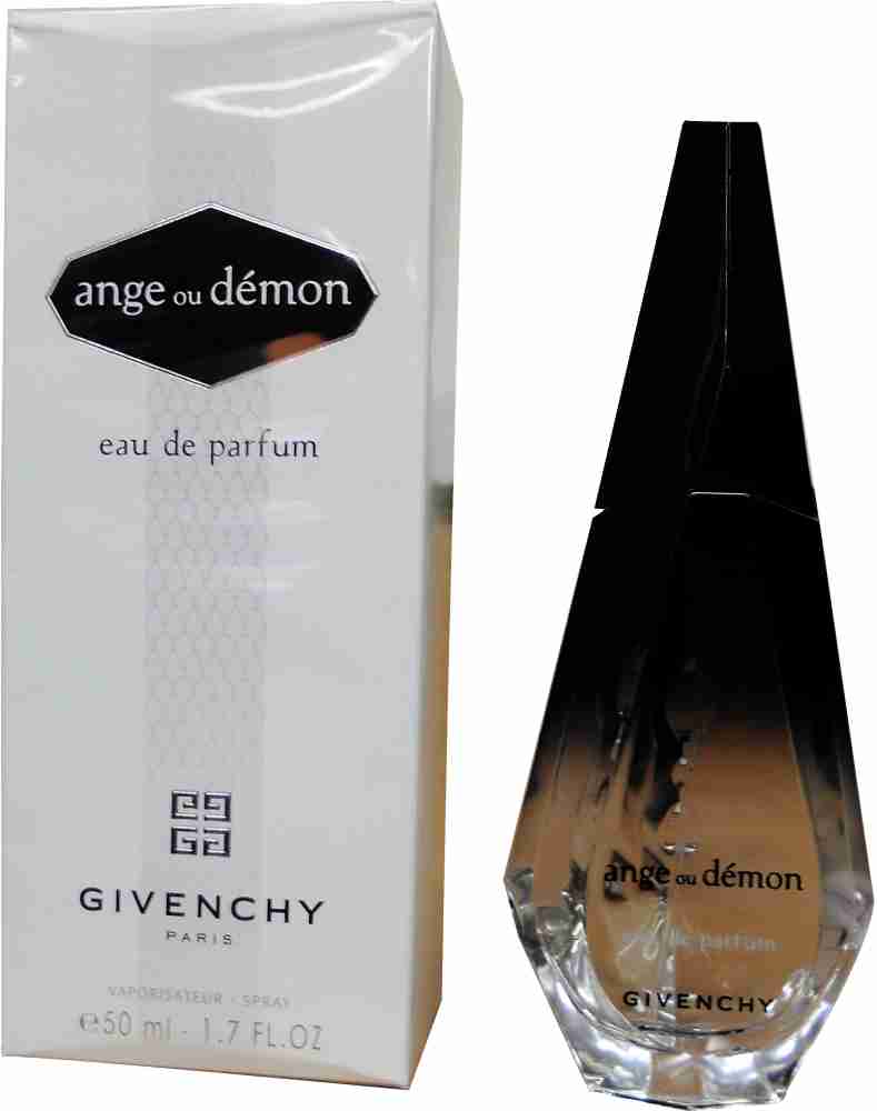 Givenchy ange 2025 ou démon